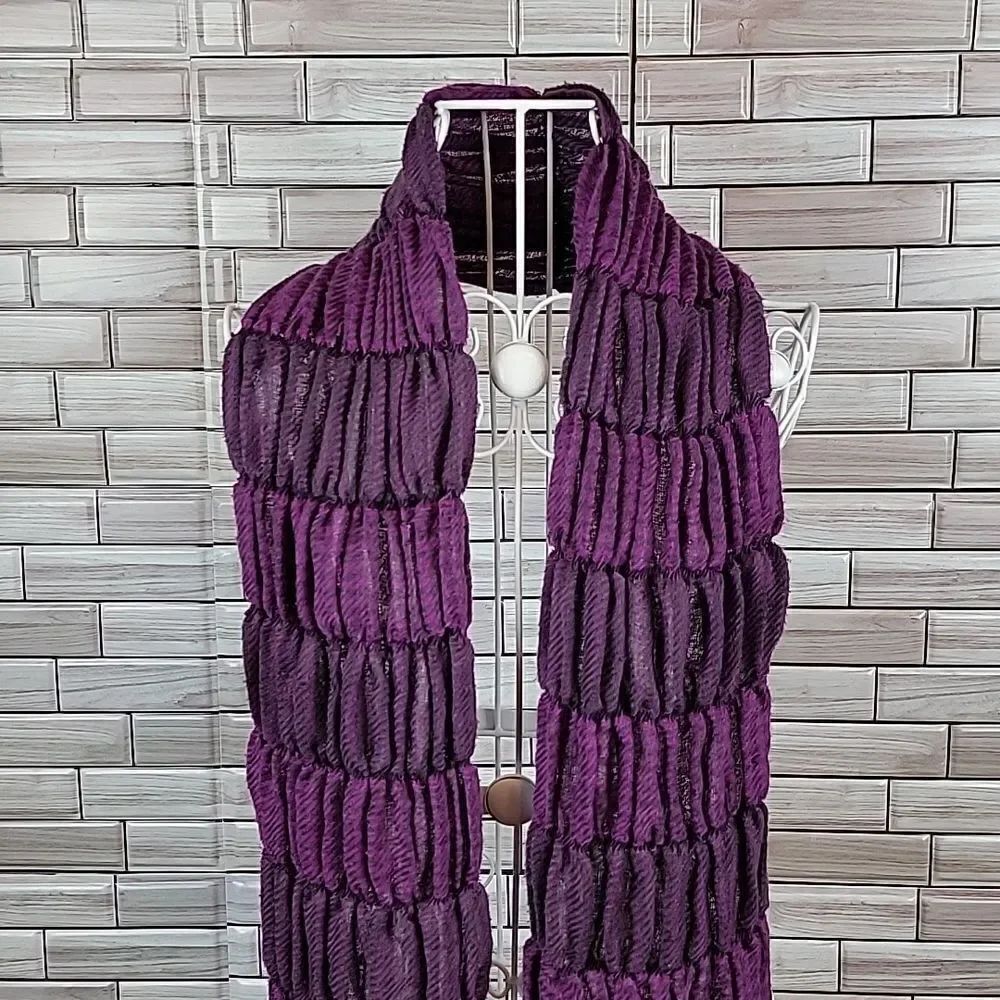Unbranded scarf One Size - Picture 2 of 5